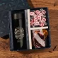 Dárková Sada S Termohrnkem Pro Švagra Pro Muže: Švagr K Nezaplacení