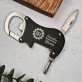 Šéf - Mini multitool