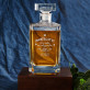 Manželství - Karafa na whisky 0,7l