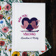 Mám tebe, mám všechno - Personalizované fotoalbum