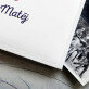 Mám tebe, mám všechno - Personalizované fotoalbum