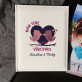 Mám tebe, mám všechno - Personalizované fotoalbum