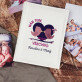 Mám tebe, mám všechno - Personalizované fotoalbum