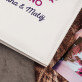 Mám tebe, mám všechno - Personalizované fotoalbum