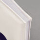Mám tebe, mám všechno - Personalizované fotoalbum