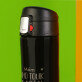 Mám toho tolik - Termohrnek 440 ml