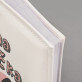Máma buldočka - Personalizované fotoalbum