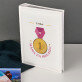 Máma na medailu - Personalizované fotoalbum