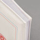 Maminka srdce - Personalizované fotoalbum