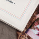 Maminka srdce - Personalizované fotoalbum