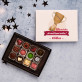 Maminko, jsi mistryní světa - Pralinky z belgické čokolády