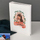 Maminko jsi moje nejlepší přítelkyně - Personalizované fotoalbum Maminko jsi moje nejlepší přítelkyně - Personalizované fotoalbum