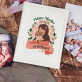 Maminko jsi moje nejlepší přítelkyně - Personalizované fotoalbum Maminko jsi moje nejlepší přítelkyně - Personalizované fotoalbum