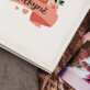 Maminko jsi moje nejlepší přítelkyně - Personalizované fotoalbum Maminko jsi moje nejlepší přítelkyně - Personalizované fotoalbum