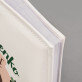 Maminko jsi moje nejlepší přítelkyně - Personalizované fotoalbum Maminko jsi moje nejlepší přítelkyně - Personalizované fotoalbum