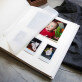 Maminko jsi moje nejlepší přítelkyně - Personalizované fotoalbum Maminko jsi moje nejlepší přítelkyně - Personalizované fotoalbum