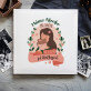 Maminko jsi moje nejlepší přítelkyně - Personalizované fotoalbum Maminko jsi moje nejlepší přítelkyně - Personalizované fotoalbum