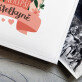Maminko jsi moje nejlepší přítelkyně - Personalizované fotoalbum Maminko jsi moje nejlepší přítelkyně - Personalizované fotoalbum