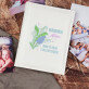 Maminko, mám tě ráda s celého srdce - Personalizované fotoalbum