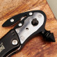 Mami, s tebou nejbezpečněji - Multitool do auta