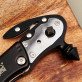 Mami, s tebou nejbezpečněji - Multitool do auta