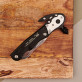 Mami, s tebou nejbezpečněji - Multitool do auta