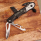 Mami, s tebou nejbezpečněji - Multitool do auta
