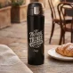 Termohrnek 440ml Pro Trenéra Dárek Pro Muže: Nejlepší Trenér Všech Dob