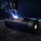 Termohrnek s Gravírováním Pro Trenéra Dárek Pro Muže: Nejlepší Trenér Všech Dob Termohrnek s Gravírováním Pro Trenéra Dárek Pro Muže: Nejlepší Trenér Všech Dob