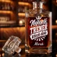 Personalizovaná Karafa Na Whisky Pro Trenéra Dárek Pro Muže: Nejlepší Trenér Všech Dob Personalizovaná Karafa Na Whisky Pro Trenéra Dárek Pro Muže: Nejlepší Trenér Všech Dob