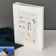 Datum narození - Personalizované fotoalbum