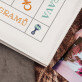 Datum narození - Personalizované fotoalbum