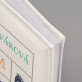 Datum narození - Personalizované fotoalbum