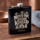 Placatka S Gravírováním Do Nového Bytu Dárek Pro Ženu: Nový Byt, Stejné Kouzlo Placatka S Gravírováním Do Nového Bytu Dárek Pro Ženu: Nový Byt, Stejné Kouzlo