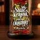 Věčná Růže Pod Skleněnou Kopulí K 50 Výročí Svatby Dárek Pro Ženu: Stále Krásná, Věčně Věčná Růže Pod Skleněnou Kopulí K 50 Výročí Svatby Dárek Pro Ženu: Stále Krásná, Věčně