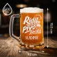 Půllitr Na Pivo Pro Automobilového Nadšence Dárek Pro Muže: Motorová Legrace Půllitr Na Pivo Pro Automobilového Nadšence Dárek Pro Muže: Motorová Legrace