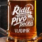 Půllitr Na Pivo Pro Automobilového Nadšence Dárek Pro Muže: Motorová Legrace Půllitr Na Pivo Pro Automobilového Nadšence Dárek Pro Muže: Motorová Legrace