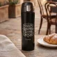 Termohrnek 440ml K Vánocům Dárek Pro Ženu: Královna Pohody