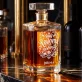 Personalizovaná Karafa Na Whisky K Vánocům Dárek Pro Ženu: Královna Pohody Personalizovaná Karafa Na Whisky K Vánocům Dárek Pro Ženu: Královna Pohody