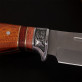 Meč osudu - Lovecký nůž 30cm