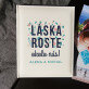 Láska roste - Personalizované fotoalbum