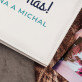 Láska roste - Personalizované fotoalbum