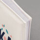 Láska roste - Personalizované fotoalbum