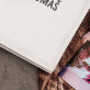 Milenci - Personalizované fotoalbum