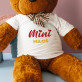 Mini - Medvídek 90 cm