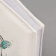 Medvídek - Personalizované fotoalbum
