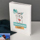 Medvídek - Personalizované fotoalbum