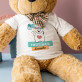Medvídek - Medvídek 90 cm