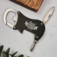 Mistr lovu - Mini multitool