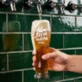 Sklenice Na Pivo S Gravírováním Pro Důchodce Dárek K Odchodu Do Důchodu Pro Muže: Život Bez Budíku Sklenice Na Pivo S Gravírováním Pro Důchodce Dárek K Odchodu Do Důchodu Pro Muže: Život Bez Budíku